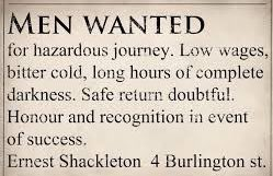 Men wanted.png